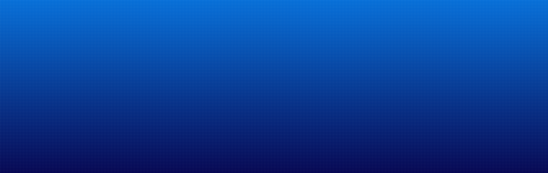 bg-footer
