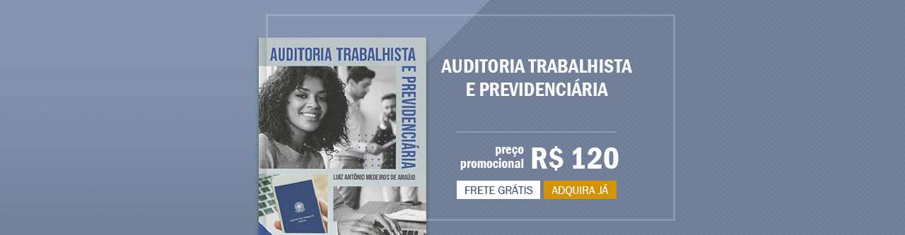 banner-auditoria-trabalhista